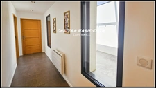 Maison PLAIN-PIED 190 M² - TERRAIN 3466M² - 6 pièces BELLOC SAINT CLAMENS (32) 4 CH + garage 