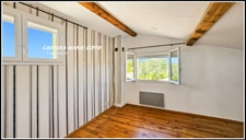 Maison T4 pièces MIRANDE (32) 110 M²-Proche centre-ville - Vue Pyrénées - Piscine au Sel - Jardin sans vis à vis- Terrain clôturé de 3000 m²-Garage