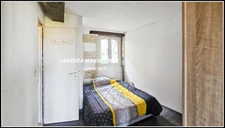 Appartement à vendre 3 pièces  Centre-ville - AUCH (32)