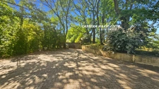  Maison d’architecte rénovée 280 M² - Sans vis à vis, calme, au fond d'une impasse - 9 Pièces -Garage -  Vue panoramique – Auch (Gers)