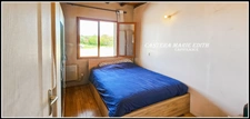Maison PLAIN-PIED - Proche de VIC FEZENSAC  - T5 - TERRAIN DE 3070 M²