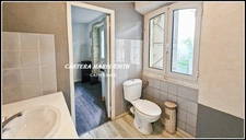 Appartement à vendre 3 pièces  Centre-ville - AUCH (32)