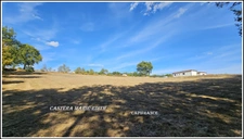  EXCLUSIVITÉ – TERRAIN VIABILISÉ DE 2238 M² À BIRAN (32) -BELLE EXPOSITION SUD