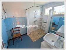 Maison 6 pièces  132 M² AVEC GARAGE - SOUS-SOL - VIC FEZENSAC VUE PYRENEES 