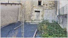 Maison à vendre 4 pièces BIRAN (32)