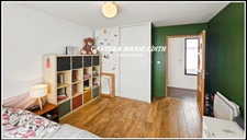 Maison PLAIN-PIED 190 M² - TERRAIN 3466M² - 6 pièces BELLOC SAINT CLAMENS (32) 4 CH + garage 