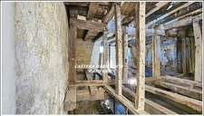Maison à vendre 4 pièces BIRAN (32)