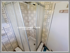 Maison 6 pièces  132 M² AVEC GARAGE - SOUS-SOL - VIC FEZENSAC VUE PYRENEES 