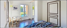 MAISON PLAIN-PIED + GÎTE INDEPENDANT - MARAMBAT (32) 164 M² - T7 - AVEC PISCINE - GARAGE - SANS VIS à VIS 