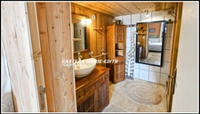 Propriété  - 500 M² habitables 26 PIECES- 12 Chambres avec vue Pyrénées à 6 minutes de Marciac – Maison, gîtes, salle Polyvalente d’événements, cabinet de praticien, Prairies et dépendance
