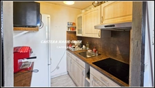 Appartement à vendre 3 pièces  Centre-ville - AUCH (32)