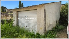 IMMEUBLE DE RAPPORT  Centre ville CONDOM (32)  