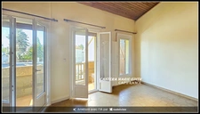 Maison de ville - Avec jardin -  6 pièces - AUCH CENTRE (32) 
