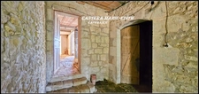 Propriété - Château Gascon Historique  - Terres agricoles, proche de AUCH (32)
