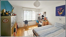 Maison PLAIN-PIED 190 M² - TERRAIN 3466M² - 6 pièces BELLOC SAINT CLAMENS (32) 4 CH + garage 