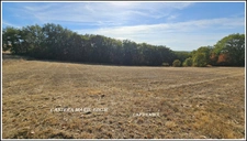  EXCLUSIVITÉ – TERRAIN VIABILISÉ DE 2238 M² À BIRAN (32) -BELLE EXPOSITION SUD