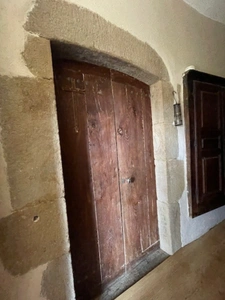 Character property for sale 17 rooms AUBIN (12)