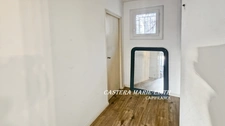  Maison d’architecte rénovée 280 M² - Sans vis à vis, calme, au fond d'une impasse - 9 Pièces -Garage -  Vue panoramique – Auch (Gers)