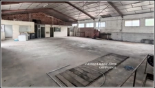  Maison 159M² Habitables - 8 pièces -à 5 Minutes du centre GARAGES - GRANDS HANGARS - AUCH (32)