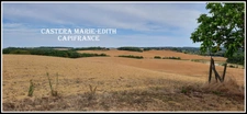 Dpt Gers (32), ferme 3 HECTARES environ à 15 minutes d'AUCH 