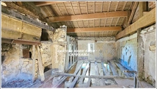 Maison à vendre 4 pièces BIRAN (32)