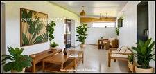 Maison PLAIN-PIED - Proche de VIC FEZENSAC  - T5 - TERRAIN DE 3070 M²