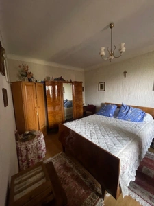 Character property for sale 17 rooms AUBIN (12)