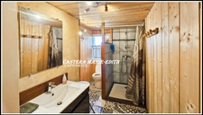 Propriété  - 500 M² habitables 26 PIECES- 12 Chambres avec vue Pyrénées à 6 minutes de Marciac – Maison, gîtes, salle Polyvalente d’événements, cabinet de praticien, Prairies et dépendance