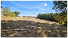 EXCLUSIVITÉ – TERRAIN AVEC BOIS DE 5076 M²- VIABILISÉ - À BIRAN – BELLE EXPOSITION SUD