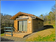 DOMAINE - HAMEAU - MANOIR AVEC TOURS + 2 MAISONS + LAC +33 pièces - MIRANDE à 7 MINUTES  (32) Opportunité unique
