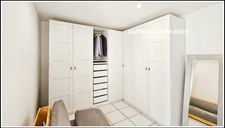 Maison PLAIN-PIED 110,23 M² - 6 pièces - 3 chambres + Mezzanine -Garage - Piscine neuve - PARCELLE 949 M² SEGOUFIELLE (32)