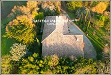 Maison à vendre 8 pièces 272 M² Proche Auch 19756 M² - Secteur recherché - Vue Pyrénées