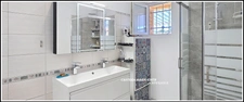 MAISON PLAIN-PIED + GÎTE INDEPENDANT - MARAMBAT (32) 164 M² - T7 - AVEC PISCINE - GARAGE - SANS VIS à VIS 