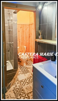 Propriété  - 500 M² habitables 26 PIECES- 12 Chambres avec vue Pyrénées à 6 minutes de Marciac – Maison, gîtes, salle Polyvalente d’événements, cabinet de praticien, Prairies et dépendance