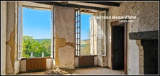 Propriété - Château Gascon Historique  - Terres agricoles, proche de AUCH (32)