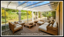 Maison T4 pièces MIRANDE (32) 110 M²-Proche centre-ville - Vue Pyrénées - Piscine au Sel - Jardin sans vis à vis- Terrain clôturé de 3000 m²-Garage