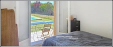 MAISON PLAIN-PIED + GÎTE INDEPENDANT - MARAMBAT (32) 164 M² - T7 - AVEC PISCINE - GARAGE - SANS VIS à VIS 