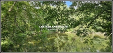Terrain  2514 m² avec source et plan d'eau 10MN d'Auch  PESSAN (32)