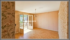 Maison à vendre 6 pièces AUCH (32) à 5 minutes du centre ville - Grand bâtiment d'exploitation.