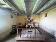PROPRIETE AGRICOLE à vendre AUBIN (12)