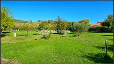 Terrain à vendre  AUCH (32) BASSE VILLE 