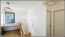 Maison 4 pièces 117 M²- secteur AXE Auch/Gimont (32)   SANS TRAVAUX - JARDIN - TERRASSE AVEC PISCINE - DOUBLE GARAGE
