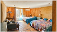 Propriété  - 500 M² habitables 26 PIECES- 12 Chambres avec vue Pyrénées à 6 minutes de Marciac – Maison, gîtes, salle Polyvalente d’événements, cabinet de praticien, Prairies et dépendance