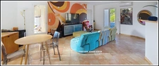 MAISON PLAIN-PIED + GÎTE INDEPENDANT - MARAMBAT (32) 164 M² - T7 - AVEC PISCINE - GARAGE - SANS VIS à VIS 