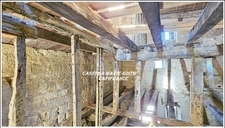 Maison à vendre 4 pièces BIRAN (32)