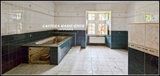 Propriété - Château Gascon Historique  - Terres agricoles, proche de AUCH (32)