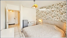 Maison PLAIN-PIED 110,23 M² - 6 pièces - 3 chambres + Mezzanine -Garage - Piscine neuve - PARCELLE 949 M² SEGOUFIELLE (32)