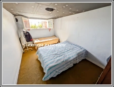 Maison 6 pièces  132 M² AVEC GARAGE - SOUS-SOL - VIC FEZENSAC VUE PYRENEES 