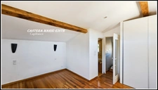 Maison T4 pièces MIRANDE (32) 110 M²-Proche centre-ville - Vue Pyrénées - Piscine au Sel - Jardin sans vis à vis- Terrain clôturé de 3000 m²-Garage