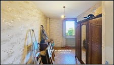 Maison de ville - Avec jardin -  6 pièces - AUCH CENTRE (32) 